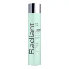 RADIANT - Shampoo Pro Resist Anti Caida 300ml