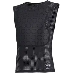 O'NEAL - Protector interior para pechera ONeal Smash Roost