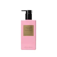 VICTORIA'S SECRET - CREMA CORPORAL VICTORIAS SECRET BOMBSHELL 250 ML