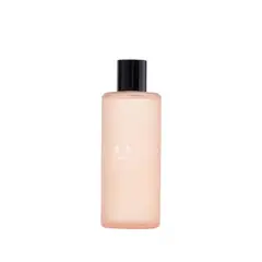 VICTORIA'S SECRET - COLONIA VICTORIAS SECRET BARE SUEDED 250 ML