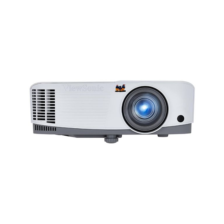 Proyector PA503S SVGA DLP 3800 Lumens VGA, HDMI