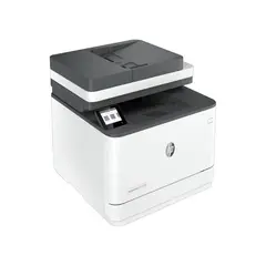 HP - Impresora LaserJet Pro MFP 3103fdw