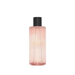 VICTORIA'S SECRET - COLONIA VICTORIAS SECRET BARE ROSE 250 ML