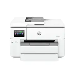 HP - Impresora multifuncional OfficeJet Pro 9730 Formato A3