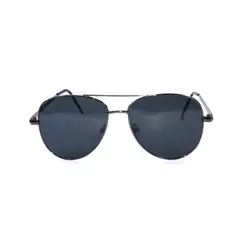 GENERICO - Lentes de sol estilo aviador moda verano uv400 iray3