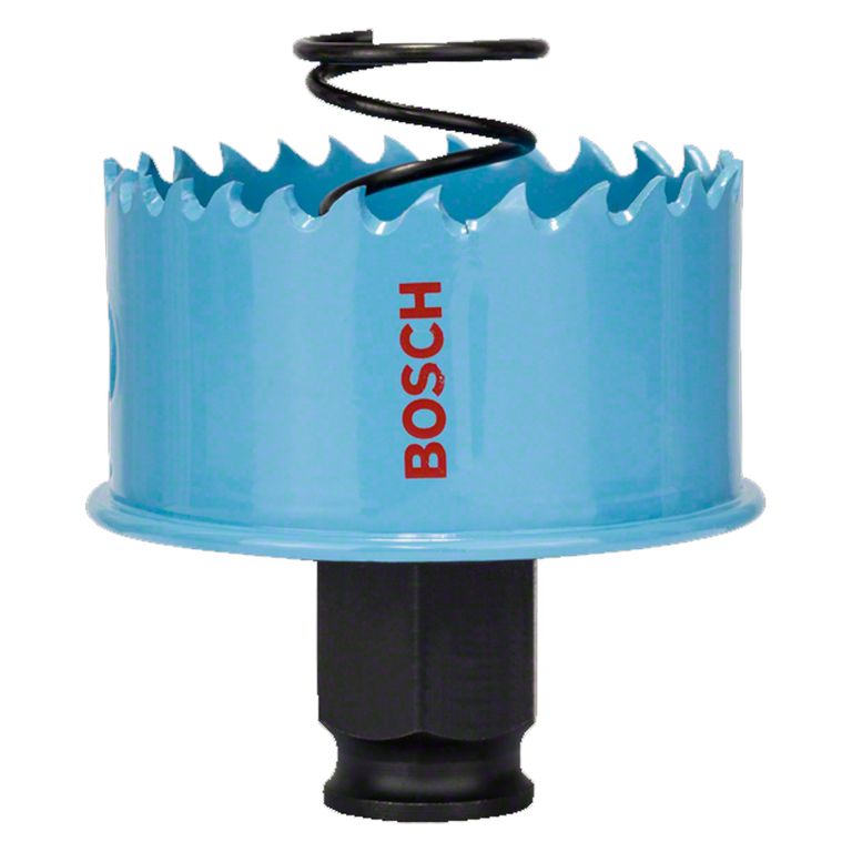 Sierra Copa SheetMetal 44mm 1 ¾