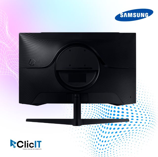PN 63D7UAR3LA MONITOR TV T24MV-30