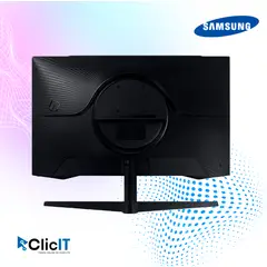 LENOVO - PN 63D7UAR3LA MONITOR TV T24MV-30