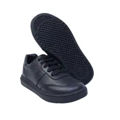 CALZADOS ALITO - Zapatilla escolar unisex 35095