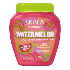 SKALA - Máscara Sandia X 1 KG