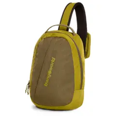 TRANGOWORLD - MOCHILA VIAJEURBANO URDABAI 20L