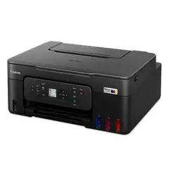 CANON - Impresora Multifuncional PIXMA G3180 duplex