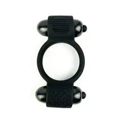 PIPEDREAM - Anillo Ironman C-ring Fantasy