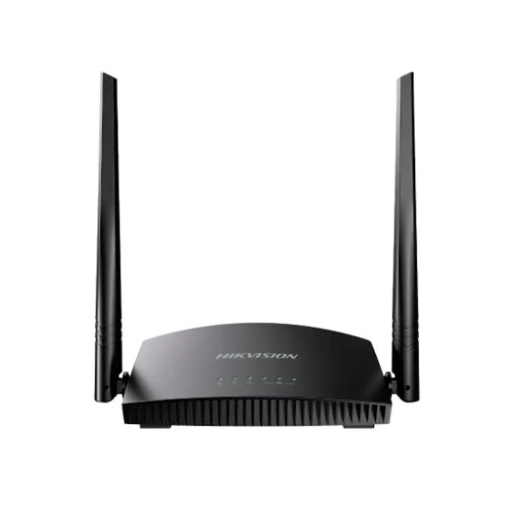 ROUTER 4G WI-FI LITE DS-3WR4G3N 300 MBPS