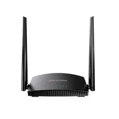 HIKVISION - ROUTER 4G DS-3WR4G3N 300 MBPS