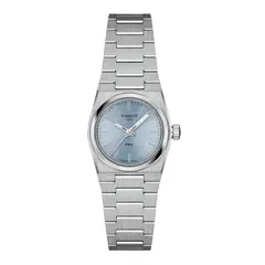 TISSOT - Reloj PRX Lady 25mm