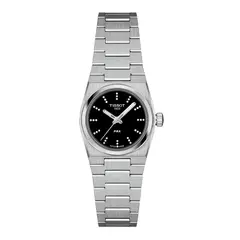 TISSOT - Reloj PRX Cuarzo Lady 25mm