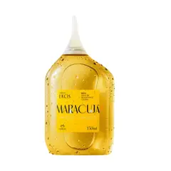 NATURA - Repuesto Ekos Frescor eau de toilette maracuyá 150 ml