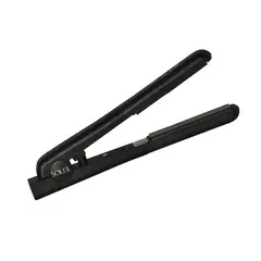 SOLEIL - Alisadora MIXED COLORSBlackPinkPurple Mini Flll