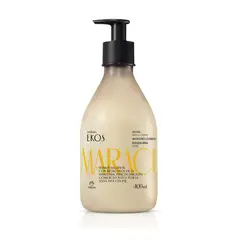 NATURA - Ekos Néctar hidratante corporal maracuyá 400 ml