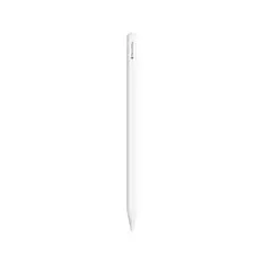 APPLE - Pencil Pro Original Sellado 2024