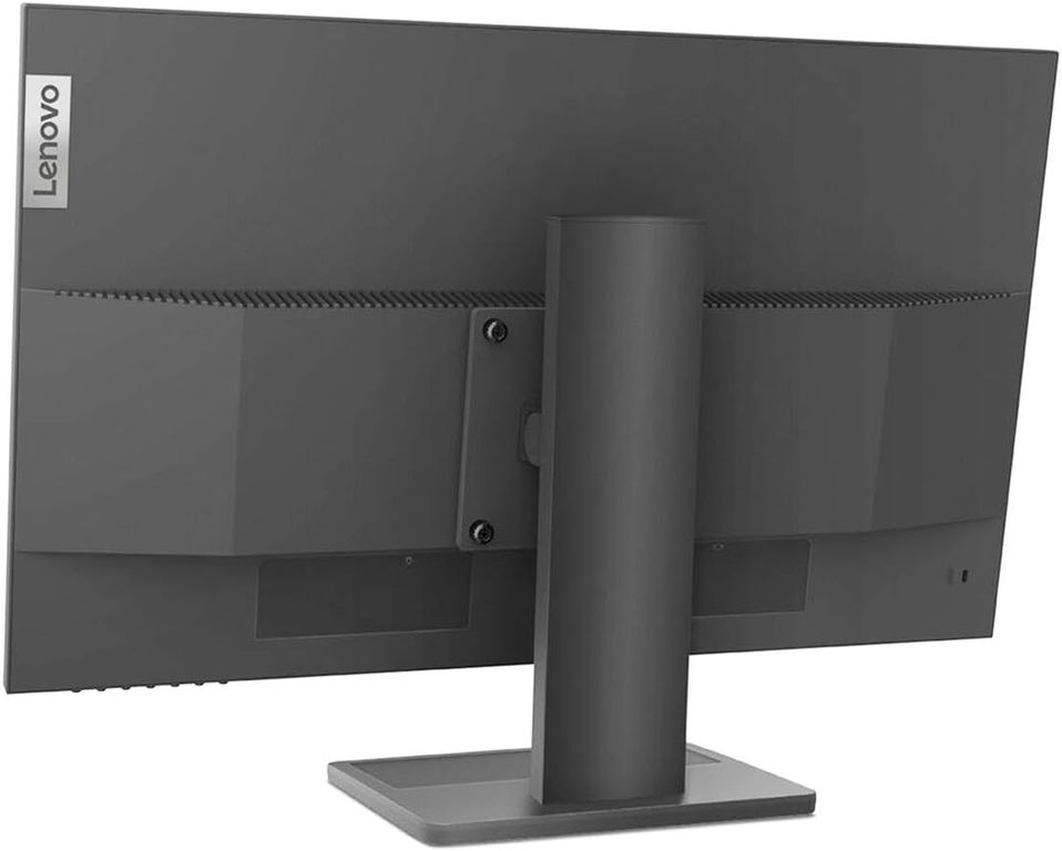PC THINCENTRE M70S Intel Core i7-10700 RAM 16GB DISCO 512M2+ MONITOR E24-28