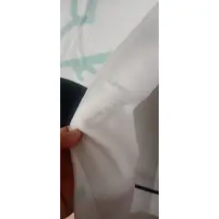 GENERICO - Toalla de Playa de Microfibra superheroe batman chbo140 x 70 cm