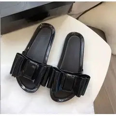 GENERICO - SANDALIAS CON LAZO, ESTILO ÚNICO 2026