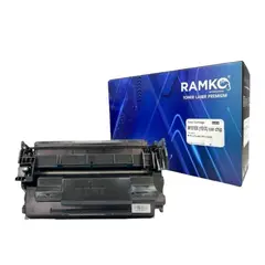 GENERICO - TONER HP 151X W1510X NEGRO COMPATIBLE