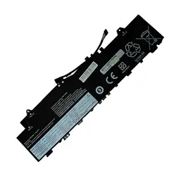 LENOVO - Batería Para Laptop L19L3PF7 IdeaPad 5-14ITL05 Tipo A