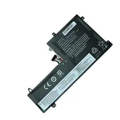 LENOVO - Batería Para Laptop L17C3PG2 YOGA 730 Flex Corto