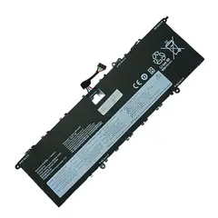 LENOVO - Batería Para Laptop L19D4PH3 Yoga Slim 7 Capacidad Real 3950mAh 61W