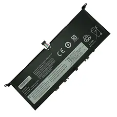 LENOVO - Batería Para Laptop L17C4PE1 Ideapad 730S