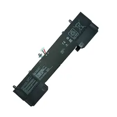 ASUS - Batería Para Laptop C42N1839 UX534 Capacidad Real 4614mAh 71W Tipo B