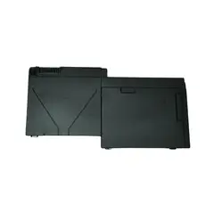 HP - Batería Para Laptop SB03XL 820 G1 G2