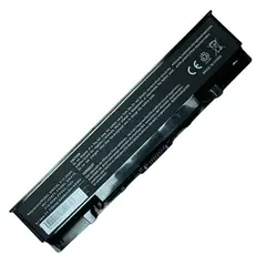 DELL - Batería Para Laptop UW280 1520