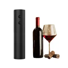 OEM - Sacacorcho Eléctrico Recargable