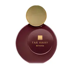 AVON - FAR AWAY BEYOND EAU DE TOILETTE 50 ML