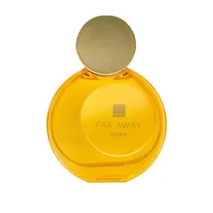 AVON - FAR AWAY EAU DE TOILLETE 50 ML