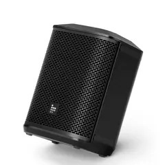 TRONSMART - Parlante Hytune S1 Sistema PA Portátil Todo-en-Uno