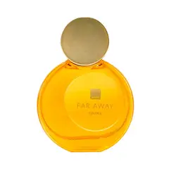 AVON - FAR AWAY SHINE EAU DE PARFUM 5O ML