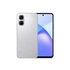 INFINIX - SMART 10 (3+64GB)-COLOR TITANIUM SILVER-REGISTRADO