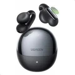 UGREEN - Auriculares WS210 Bluetooth 5.4 Hitune S5 Ipx5