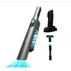 CECOTEC - Aspiradora De Mano Conga Rockstar Micro+ – 8381