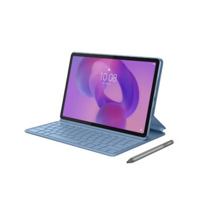 Tablet Idea Tab TB336ZU