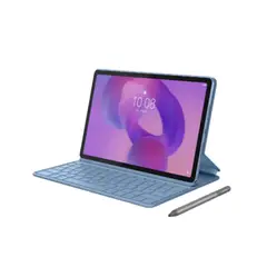 LENOVO - Tablet Idea Tab TB336ZU