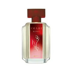 AVON - IMARI QUEEN PERFUME FEMENINO 50 ML