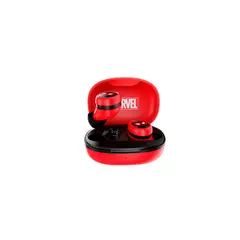 XTECH - AUDIFONOS BLUETOOTH PARA NIÑOS XTH-M701SM