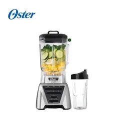 OSTER - Licuadora XPERT SERIES BLST3A-CPG