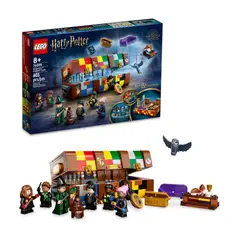 LEGO - Harry Potter Hogwarts Magical Trunk 76399